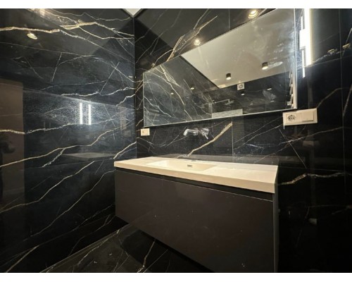 Мебель  в ванной над стиральной машиной Т-31