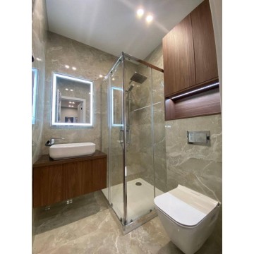 Mobilier de baie  T-36