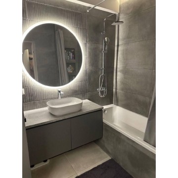 Mobilier de baie  T-34
