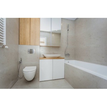 Mobilier de baie  T-42