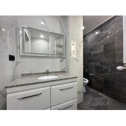 Мебель  в ванной  Т-53