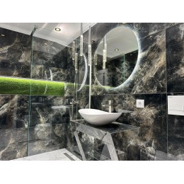 Мебель  в ванной  Т-62