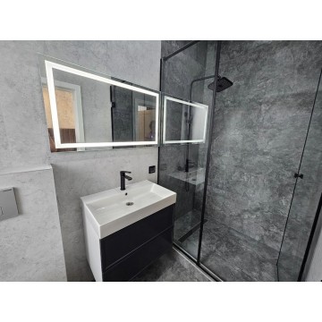Mobilier de baie  T-63