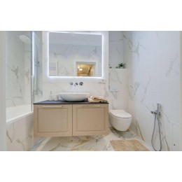 Мебель  в ванной  