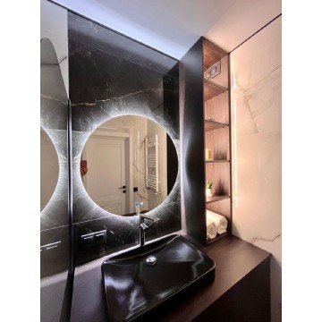 Mobilier de baie  