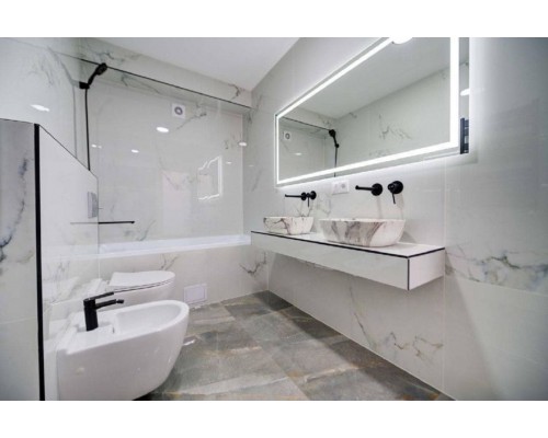 Мебель  в ванной  