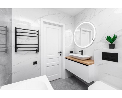 Мебель  в ванной  