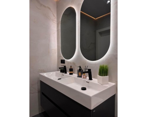 Мебель  в ванной  