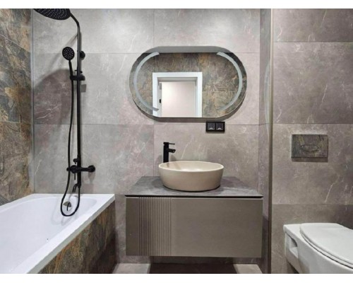 Мебель  в ванной  