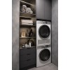 Шкаф-для-стиральнои-машины-и-сушилки-комплект-мебели-для-ваннои-комнаты-на-заказ.