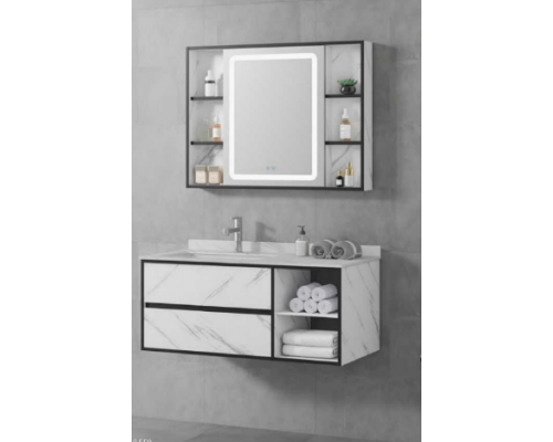 Мебель для ванной Т-6