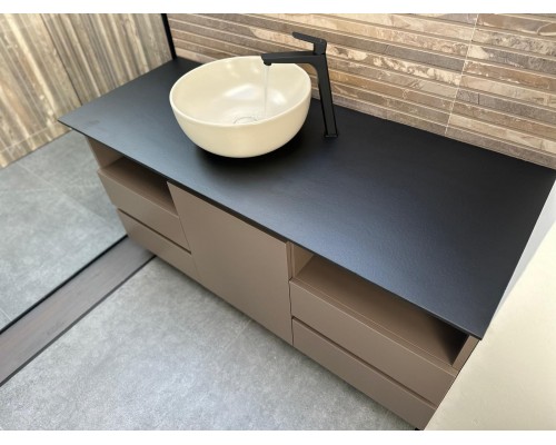 Мебель  в ванной  