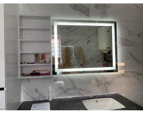 Мебель  в ванной  Т-39