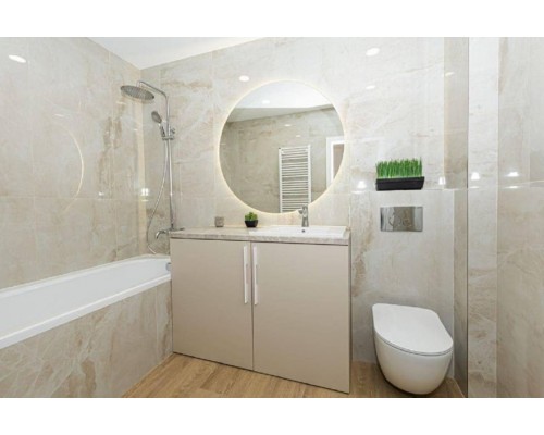 Мебель  в ванной  