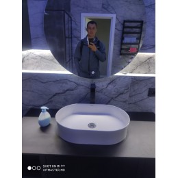 Мебель  в ванной  Т-35