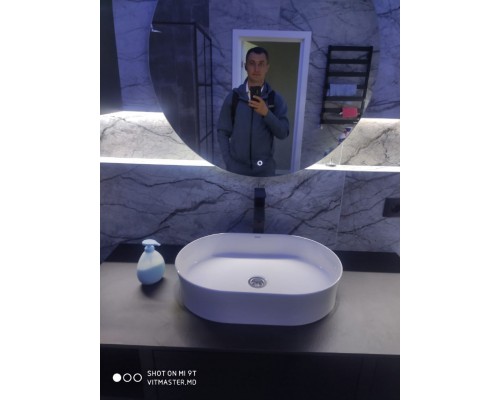 Мебель  в ванной  Т-35