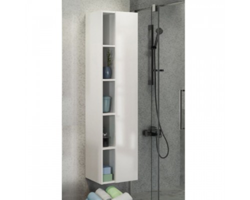 Шкафы-пеналы для ванной Т-10