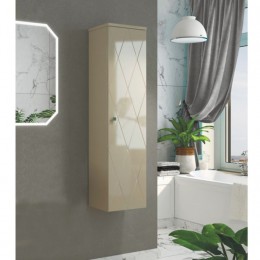 Шкафы-пеналы для ванной Т-12