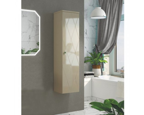 Шкафы-пеналы для ванной Т-12