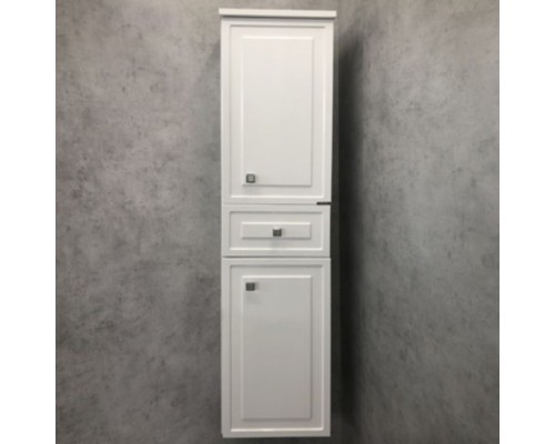 Шкафы-пеналы для ванной Т-13