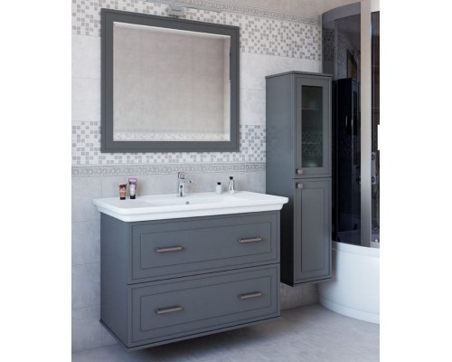 Мебель для ванной Т-14