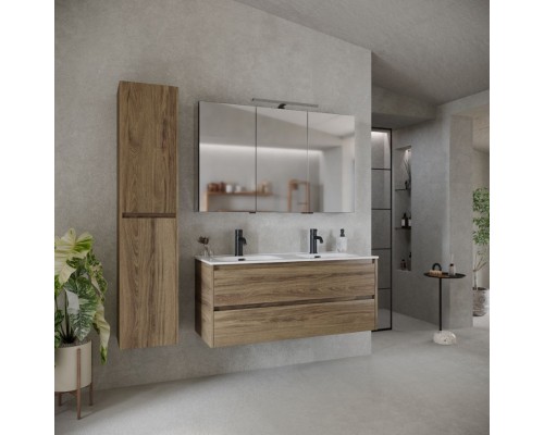 Мебель для ванной Т-15