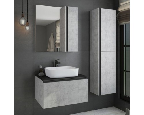 Mobilier de baie  T-16