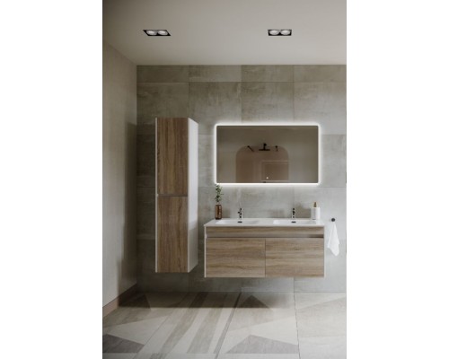 Современная мебель для ванной Т-20