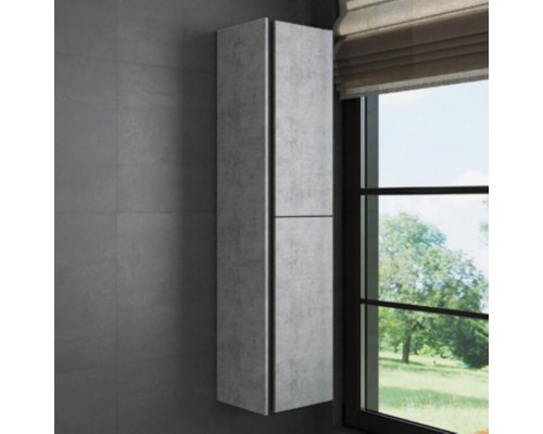 Шкафы-пеналы для ванной Т-9