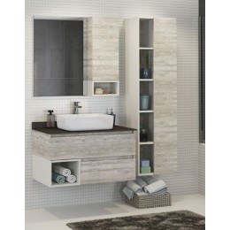 Мебель для ванной комнаты Т-24