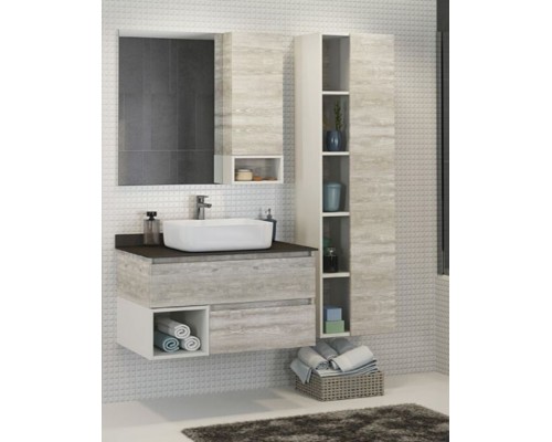 Мебель для ванной комнаты Т-24