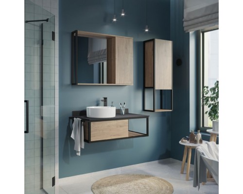 Мебель для ванной Т-18