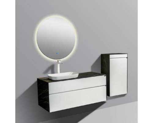 Mobilier de baie  T-17