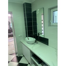 Мебель  в ванной  Т-56