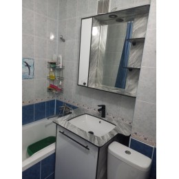 Мебель  в ванной  Т-46