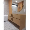 Мебель для ванной комнаты Т-23
