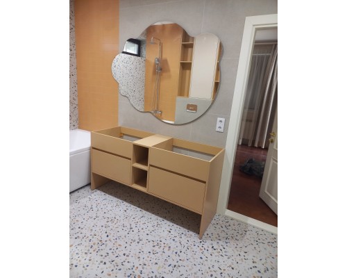Мебель для ванной комнаты Т-23