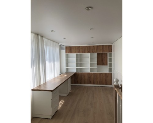 Mobilier de birou T-1 Mobilier de birou T-1