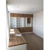 Mobilier de birou T-1 Mobilier de birou T-1