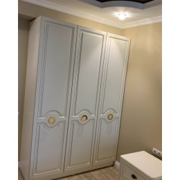 Шкаф для спальни  T-29