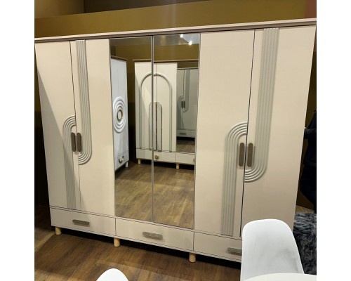 Шкаф   для спальни 