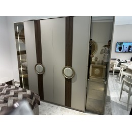 Шкаф   для спальни 