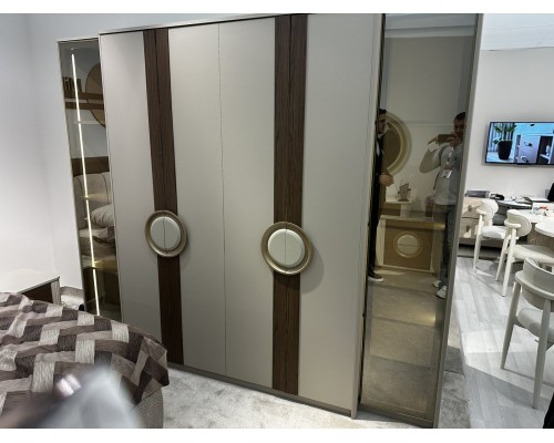 Шкаф   для спальни 