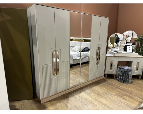 Шкаф   для спальни 