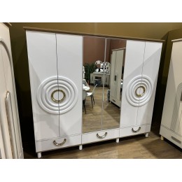 Шкаф   для спальни 