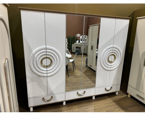 Шкаф   для спальни 