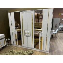 Шкаф   для спальни 