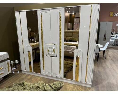 Шкаф   для спальни 