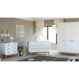 Мебель для новорожденных Т-1