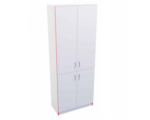 Dulap   T-14